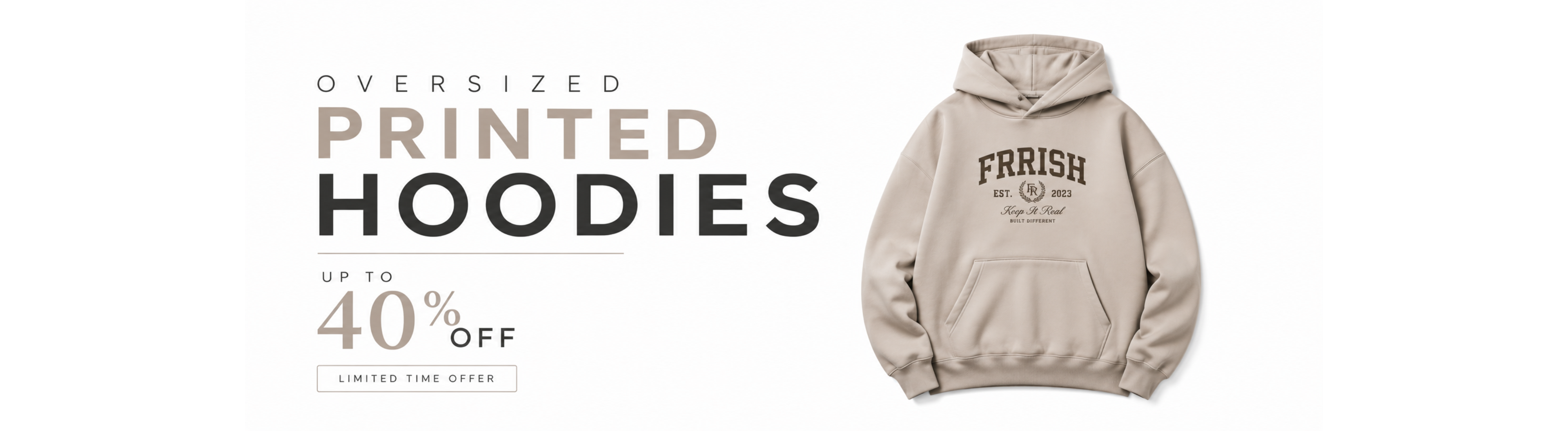 back printed hoodies for men – best men's graphic printed hoodies