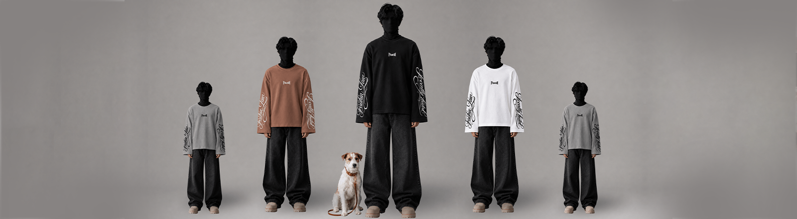 men's waffle knit t shirts - waffle knit fabric t shirt full sleeve designs for men