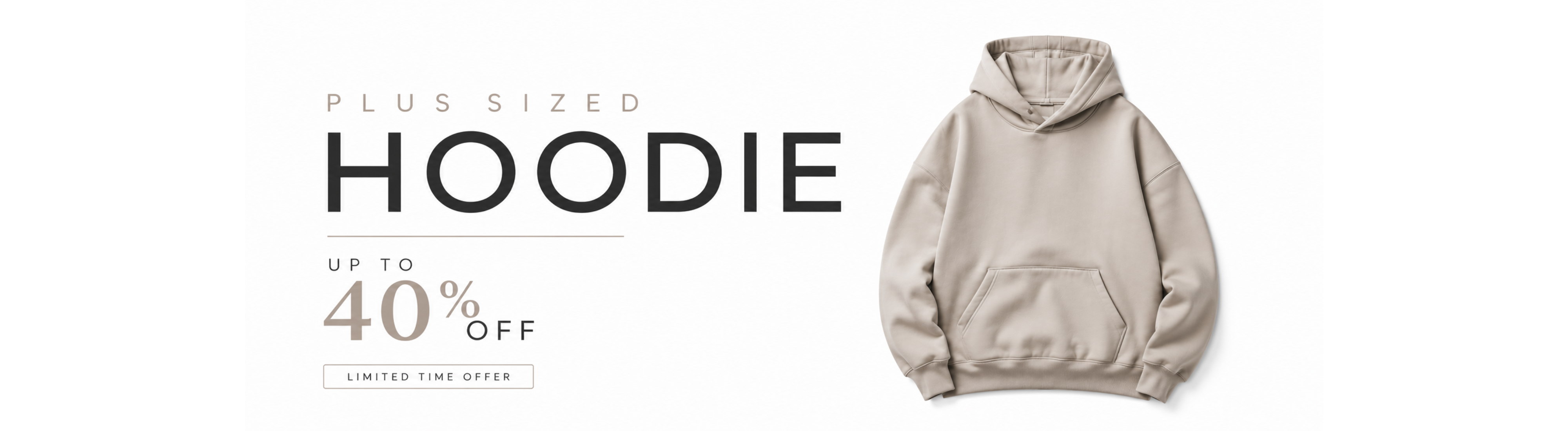plus size hoodies for men - men's big size hoodies in India